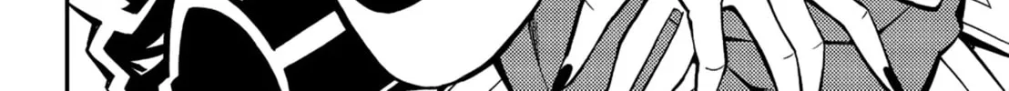 Witch Hunter Chapter 230 page 15 - 