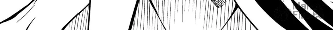 Witch Hunter Chapter 230 page 19 - 