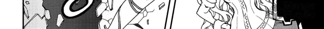 Witch Hunter Chapter 230 page 23 - 