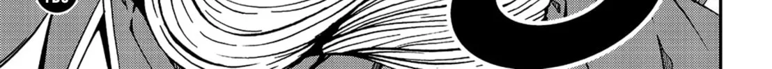 Witch Hunter Chapter 230 page 25 - 