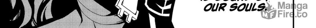 Witch Hunter Chapter 230 page 5 - 