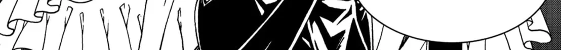Witch Hunter Chapter 230 page 7 - 