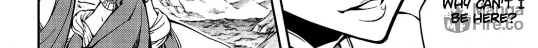 Witch Hunter Chapter 231 page 11 - 