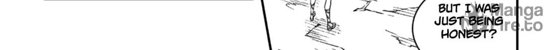 Witch Hunter Chapter 231 page 17 - 
