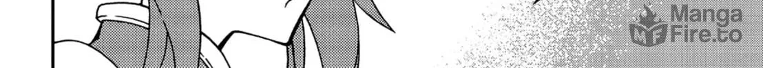 Witch Hunter Chapter 231 page 23 - 