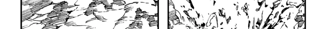 Witch Hunter Chapter 231 page 25 - 