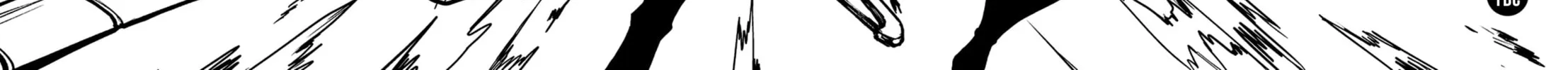 Witch Hunter Chapter 231 page 29 - 