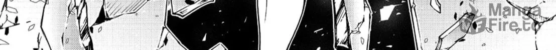 Witch Hunter Chapter 231 page 5 - 