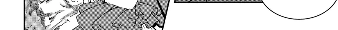 Witch Hunter Chapter 231 page 7 - 