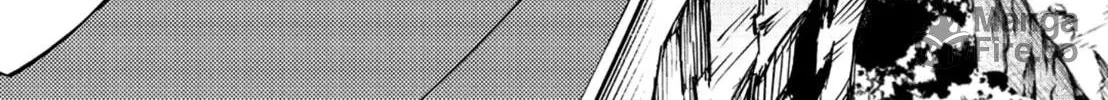 Witch Hunter Chapter 231 page 9 - 