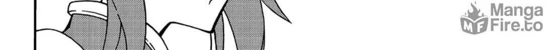 Witch Hunter Chapter 232 page 12 - 