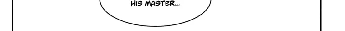 Witch Hunter Chapter 232 page 14 - 