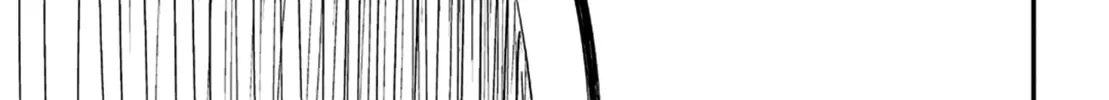 Witch Hunter Chapter 232 page 22 - 