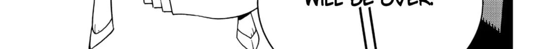 Witch Hunter Chapter 232 page 26 - 