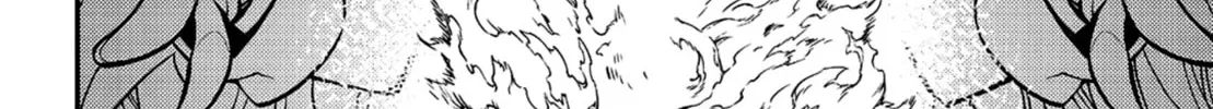 Witch Hunter Chapter 232 page 28 - 
