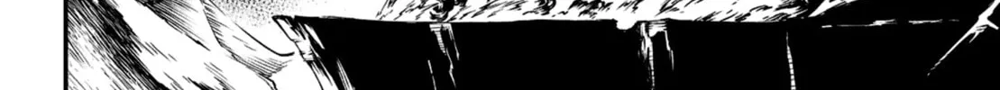 Witch Hunter Chapter 232 page 32 - 