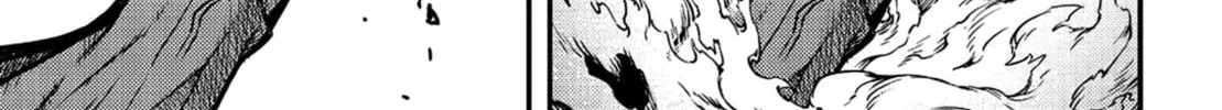 Witch Hunter Chapter 232 page 34 - 