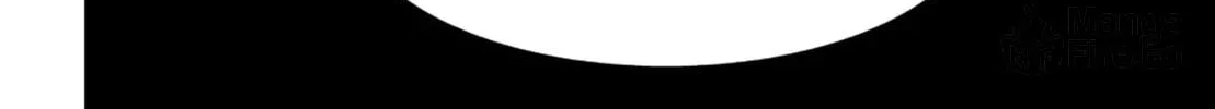 Witch Hunter Chapter 232 page 36 - 