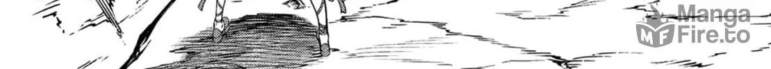 Witch Hunter Chapter 232 page 6 - 
