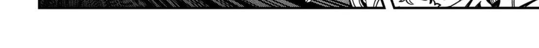 Witch Hunter Chapter 232 page 8 - 