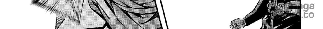 Witch Hunter Chapter 232 page 10 - 