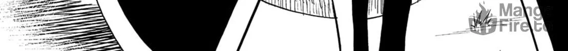Witch Hunter Chapter 233 page 12 - 