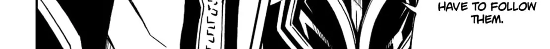 Witch Hunter Chapter 233 page 14 - 