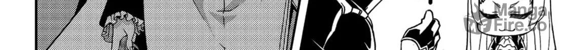 Witch Hunter Chapter 233 page 18 - 