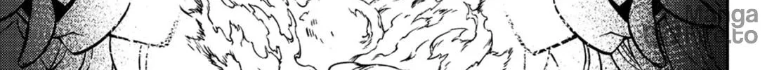 Witch Hunter Chapter 233 page 20 - 