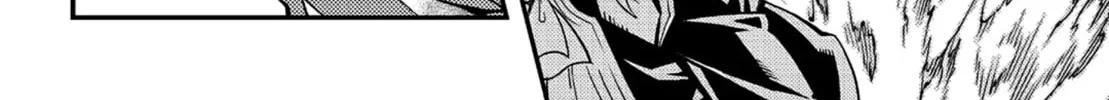 Witch Hunter Chapter 233 page 22 - 