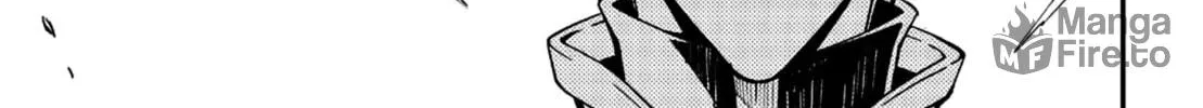 Witch Hunter Chapter 233 page 24 - 
