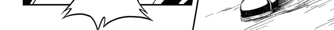 Witch Hunter Chapter 233 page 26 - 