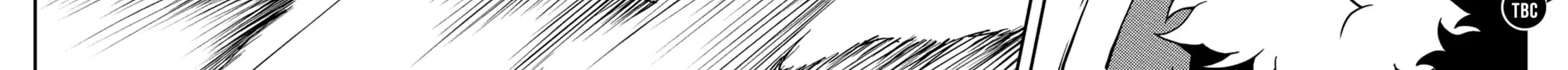Witch Hunter Chapter 233 page 28 - 