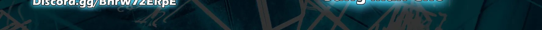 Witch Hunter Chapter 233 page 4 - 