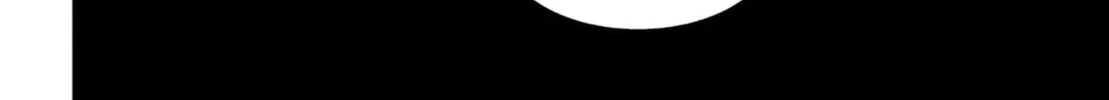 Witch Hunter Chapter 234 page 14 - 