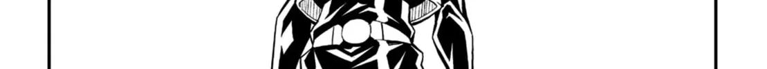 Witch Hunter Chapter 234 page 16 - 