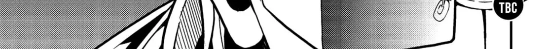 Witch Hunter Chapter 234 page 28 - 