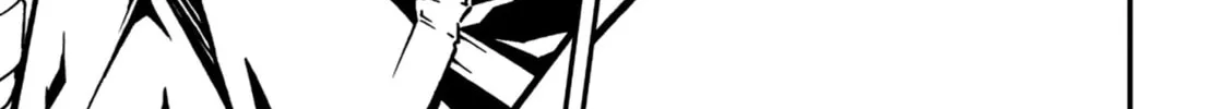 Witch Hunter Chapter 234 page 4 - 