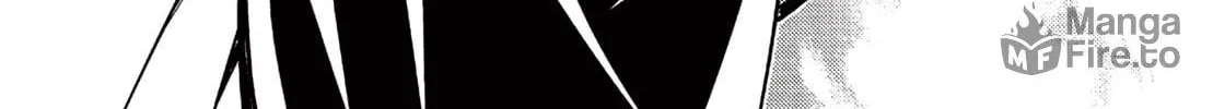 Witch Hunter Chapter 234 page 6 - 