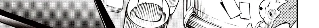 Witch Hunter Chapter 235 page 2 - 