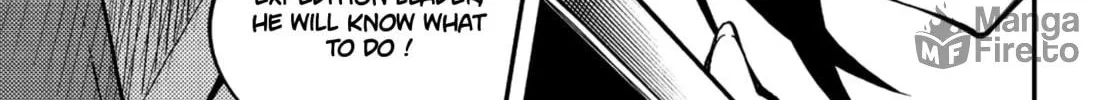 Witch Hunter Chapter 235 page 12 - 