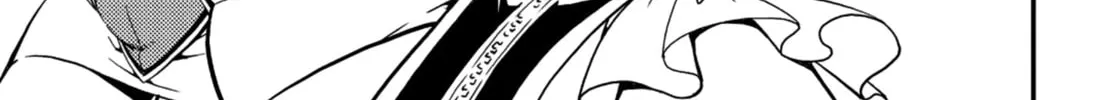 Witch Hunter Chapter 235 page 16 - 