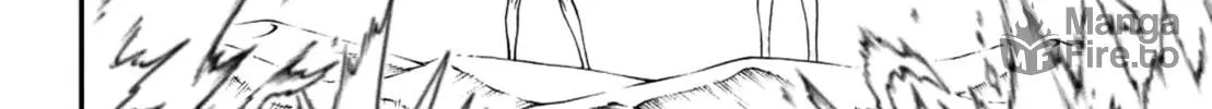 Witch Hunter Chapter 235 page 18 - 