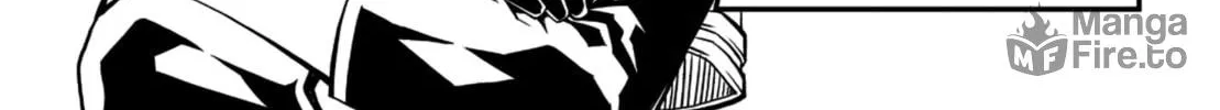 Witch Hunter Chapter 235 page 24 - 
