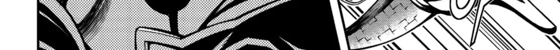 Witch Hunter Chapter 235 page 26 - 