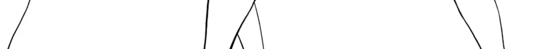 Witch Hunter Chapter 235 page 28 - 