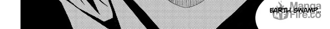 Witch Hunter Chapter 235 page 30 - 