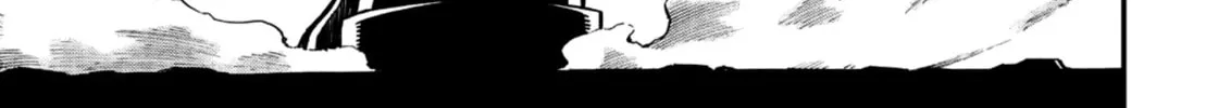 Witch Hunter Chapter 235 page 32 - 