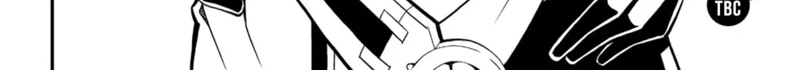 Witch Hunter Chapter 235 page 34 - 