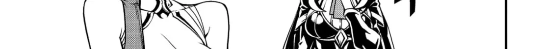 Witch Hunter Chapter 235 page 8 - 